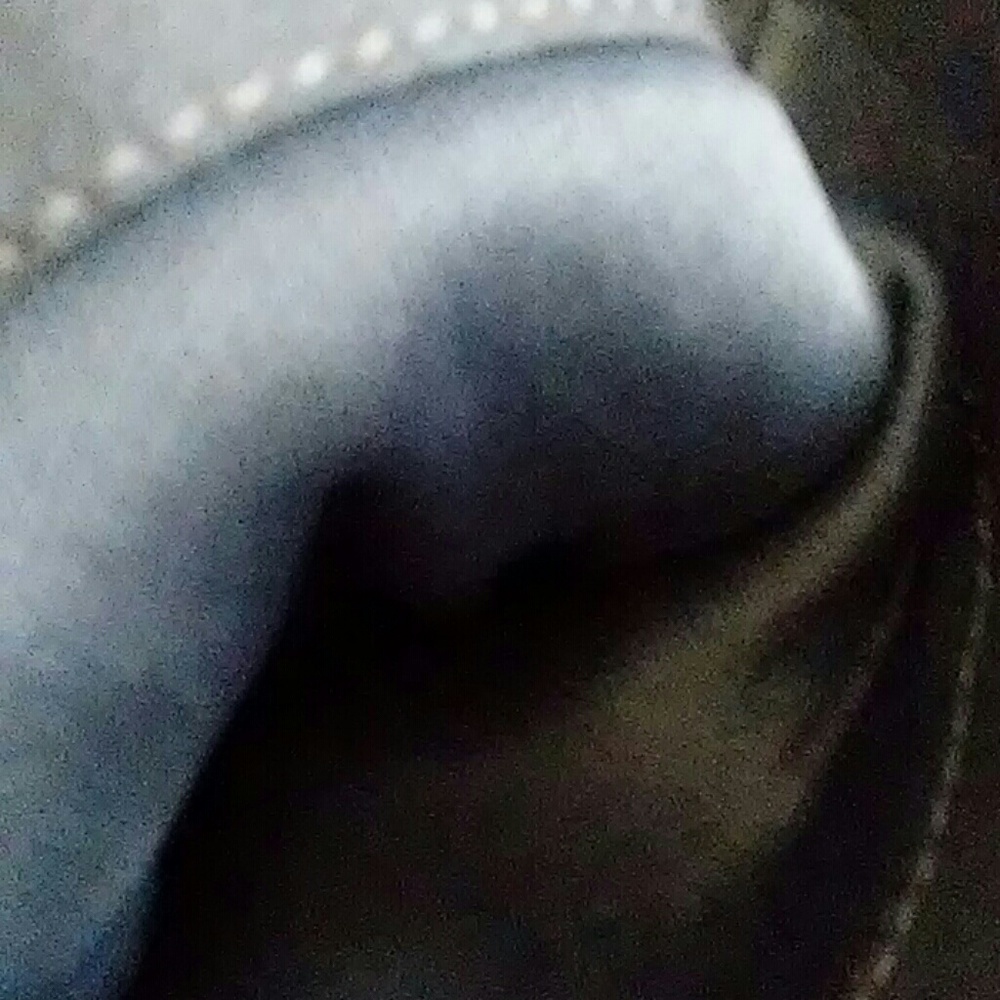 Boots - Picture 7 of 8